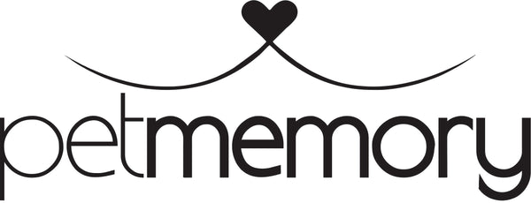 PetMemory™